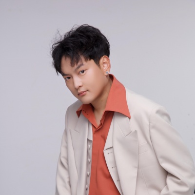 常杰阿丹资料,常杰阿丹最新歌曲,常杰阿丹MV视频,常杰阿丹音乐专辑,常杰阿丹好听的歌