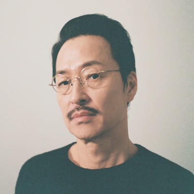 姜山爱