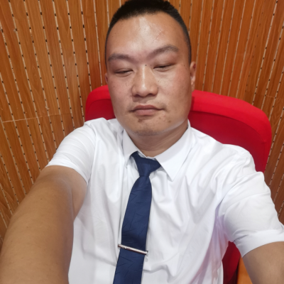 魏林超资料,魏林超最新歌曲,魏林超MV视频,魏林超音乐专辑,魏林超好听的歌