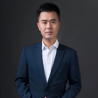 闫三小资料,闫三小最新歌曲,闫三小MV视频,闫三小音乐专辑,闫三小好听的歌