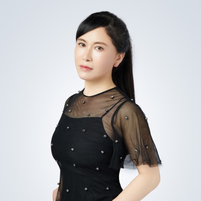 张静雯