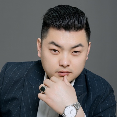 张永资料,张永最新歌曲,张永MV视频,张永音乐专辑,张永好听的歌
