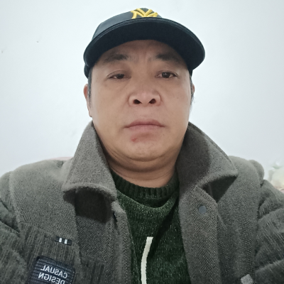 刘吉银资料,刘吉银最新歌曲,刘吉银MV视频,刘吉银音乐专辑,刘吉银好听的歌