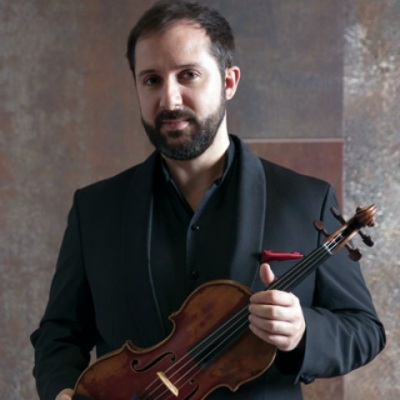 Davide Alogna资料,Davide Alogna最新歌曲,Davide AlognaMV视频,Davide Alogna音乐专辑,Davide Alogna好听的歌