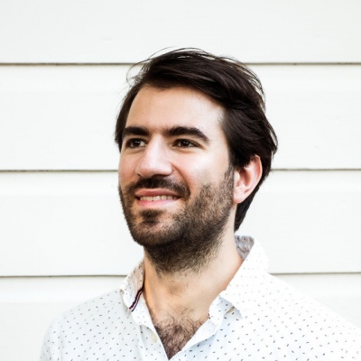 Laurent Courbier资料,Laurent Courbier最新歌曲,Laurent CourbierMV视频,Laurent Courbier音乐专辑,Laurent Courbier好听的歌