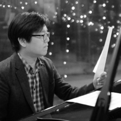 노형우资料,노형우最新歌曲,노형우MV视频,노형우音乐专辑,노형우好听的歌