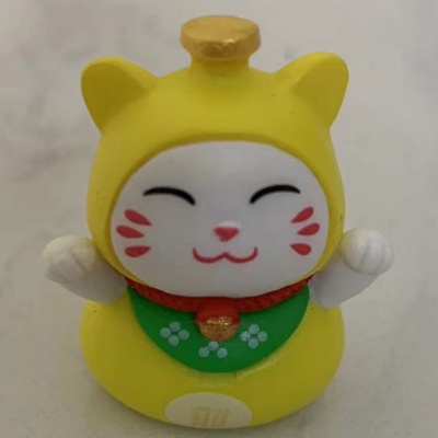 kenfei资料,kenfei最新歌曲,kenfeiMV视频,kenfei音乐专辑,kenfei好听的歌
