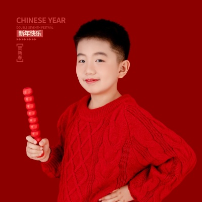 孙润程资料,孙润程最新歌曲,孙润程MV视频,孙润程音乐专辑,孙润程好听的歌