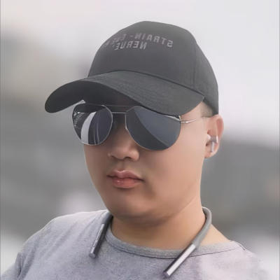 正确的人资料,正确的人最新歌曲,正确的人MV视频,正确的人音乐专辑,正确的人好听的歌