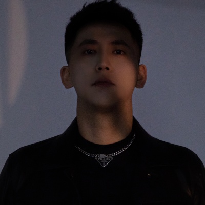 王大帅资料,王大帅最新歌曲,王大帅MV视频,王大帅音乐专辑,王大帅好听的歌