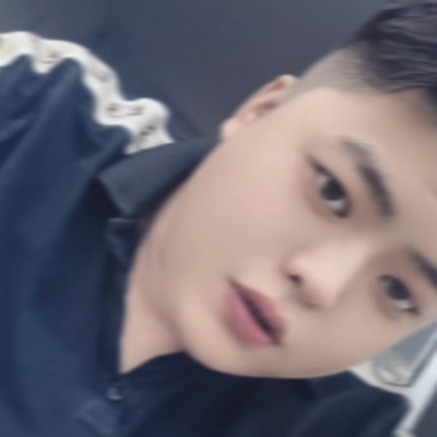 金嘿嘿