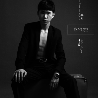 张重阳资料,张重阳最新歌曲,张重阳MV视频,张重阳音乐专辑,张重阳好听的歌