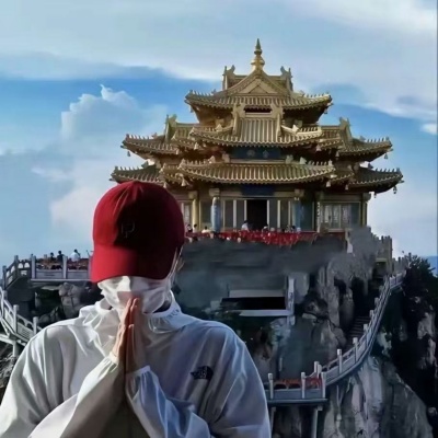会飞的猫ST资料,会飞的猫ST最新歌曲,会飞的猫STMV视频,会飞的猫ST音乐专辑,会飞的猫ST好听的歌