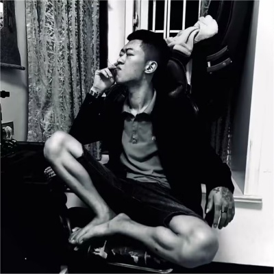 白鲢克华资料,白鲢克华最新歌曲,白鲢克华MV视频,白鲢克华音乐专辑,白鲢克华好听的歌