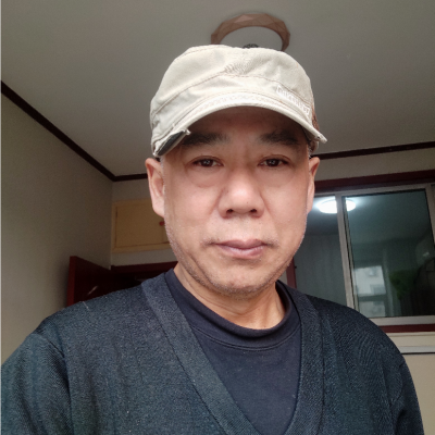 张东进
