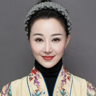 张璇