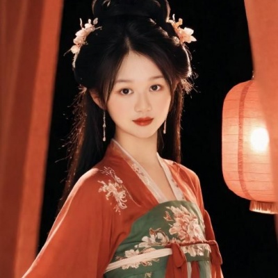 李小汐资料,李小汐最新歌曲,李小汐MV视频,李小汐音乐专辑,李小汐好听的歌