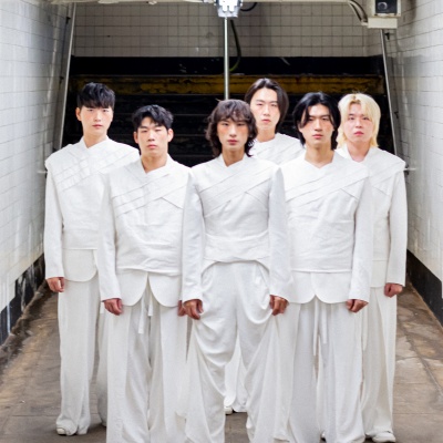 서도밴드资料,서도밴드最新歌曲,서도밴드MV视频,서도밴드音乐专辑,서도밴드好听的歌