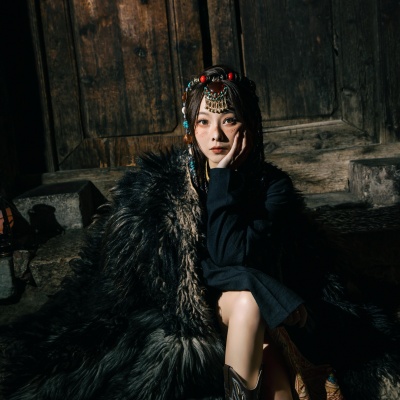 奥莉资料,奥莉最新歌曲,奥莉MV视频,奥莉音乐专辑,奥莉好听的歌