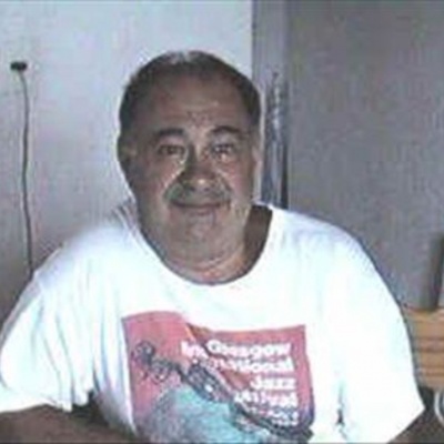 hector console资料,hector console最新歌曲,hector consoleMV视频,hector console音乐专辑,hector console好听的歌