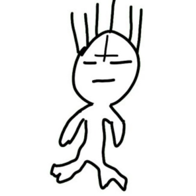prodby668资料,prodby668最新歌曲,prodby668MV视频,prodby668音乐专辑,prodby668好听的歌