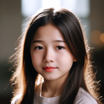 金依佳资料,金依佳最新歌曲,金依佳MV视频,金依佳音乐专辑,金依佳好听的歌