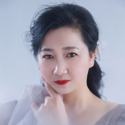 皖玲资料,皖玲最新歌曲,皖玲MV视频,皖玲音乐专辑,皖玲好听的歌