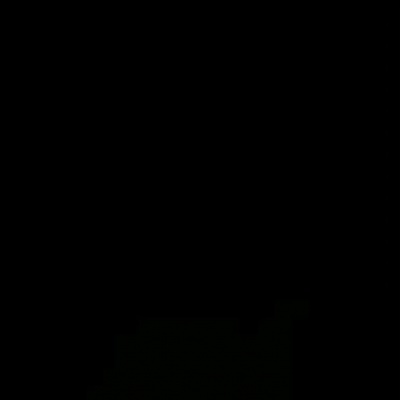 小月GS资料,小月GS最新歌曲,小月GSMV视频,小月GS音乐专辑,小月GS好听的歌