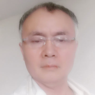 孤独旅行资料,孤独旅行最新歌曲,孤独旅行MV视频,孤独旅行音乐专辑,孤独旅行好听的歌
