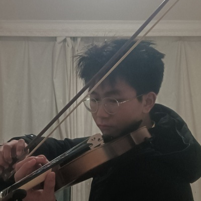 鲜卓希资料,鲜卓希最新歌曲,鲜卓希MV视频,鲜卓希音乐专辑,鲜卓希好听的歌