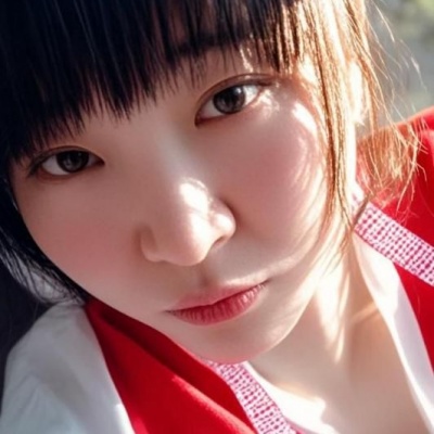 孙晓娜资料,孙晓娜最新歌曲,孙晓娜MV视频,孙晓娜音乐专辑,孙晓娜好听的歌