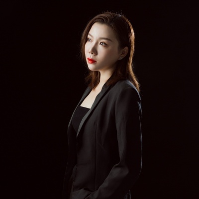 龚铃铃资料,龚铃铃最新歌曲,龚铃铃MV视频,龚铃铃音乐专辑,龚铃铃好听的歌