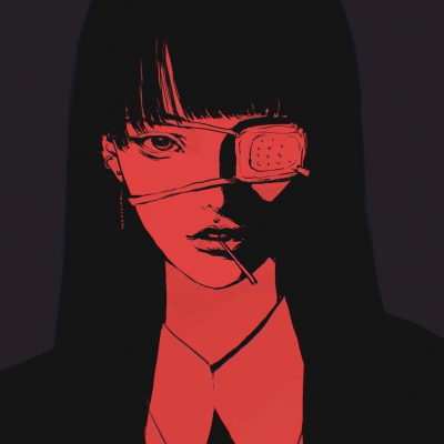 离一Kellyyy资料,离一Kellyyy最新歌曲,离一KellyyyMV视频,离一Kellyyy音乐专辑,离一Kellyyy好听的歌