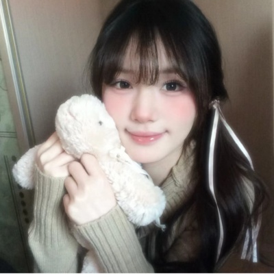 落落资料,落落最新歌曲,落落MV视频,落落音乐专辑,落落好听的歌
