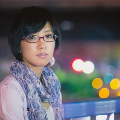aozorafantasii资料,aozorafantasii最新歌曲,aozorafantasiiMV视频,aozorafantasii音乐专辑,aozorafantasii好听的歌