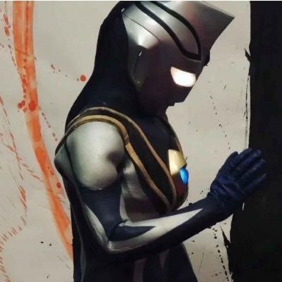 Ultraman资料,Ultraman最新歌曲,UltramanMV视频,Ultraman音乐专辑,Ultraman好听的歌