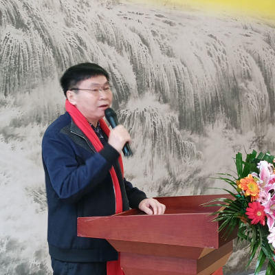作家远方资料,作家远方最新歌曲,作家远方MV视频,作家远方音乐专辑,作家远方好听的歌