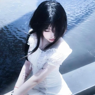 xgily资料,xgily最新歌曲,xgilyMV视频,xgily音乐专辑,xgily好听的歌