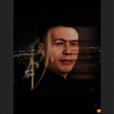 陈自锐资料,陈自锐最新歌曲,陈自锐MV视频,陈自锐音乐专辑,陈自锐好听的歌