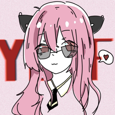 yukina资料,yukina最新歌曲,yukinaMV视频,yukina音乐专辑,yukina好听的歌