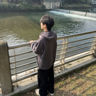 味萧资料,味萧最新歌曲,味萧MV视频,味萧音乐专辑,味萧好听的歌