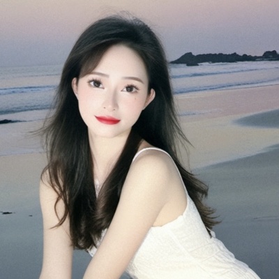 小连子