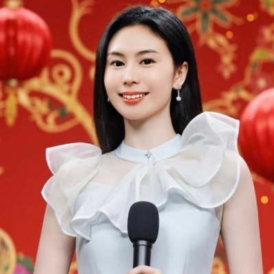 桃子资料,桃子最新歌曲,桃子MV视频,桃子音乐专辑,桃子好听的歌