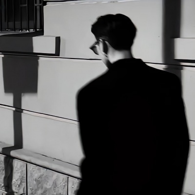 Ethan资料,Ethan最新歌曲,EthanMV视频,Ethan音乐专辑,Ethan好听的歌
