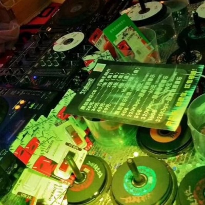 DJ 洋洋资料,DJ 洋洋最新歌曲,DJ 洋洋MV视频,DJ 洋洋音乐专辑,DJ 洋洋好听的歌