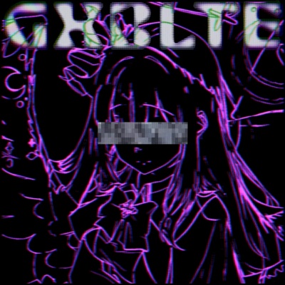 GXBLTE资料,GXBLTE最新歌曲,GXBLTEMV视频,GXBLTE音乐专辑,GXBLTE好听的歌