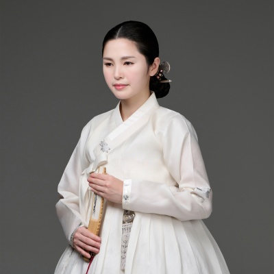 신정혜资料,신정혜最新歌曲,신정혜MV视频,신정혜音乐专辑,신정혜好听的歌