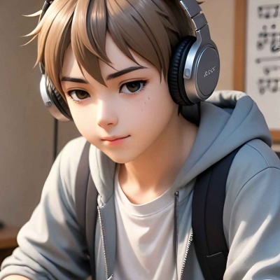 DJ小火资料,DJ小火最新歌曲,DJ小火MV视频,DJ小火音乐专辑,DJ小火好听的歌