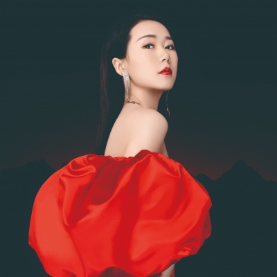 陕西小燕资料,陕西小燕最新歌曲,陕西小燕MV视频,陕西小燕音乐专辑,陕西小燕好听的歌