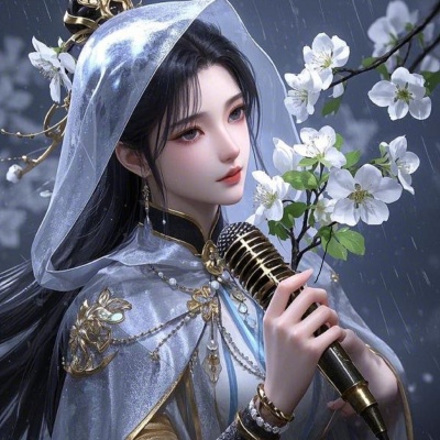 昊羽歌资料,昊羽歌最新歌曲,昊羽歌MV视频,昊羽歌音乐专辑,昊羽歌好听的歌